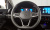Volkswagen Golf 2.0 TDI Prestige, 2024