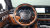 Kia Mohave Diesel 3.0 4WD 6-Seater, 2023