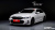BMW 3-Series 320i M Sport, 2023