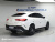 Mercedes-Benz GLE-Class AMG GLE53 4MATIC+ Coupe, 2023
