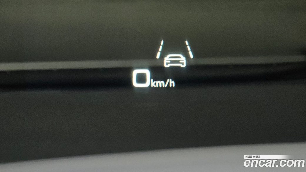 Audi A6 40 TDI Premium, 2022