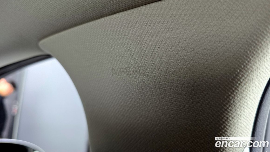 Genesis GV70 2.5T Gasoline AWD, 2023