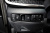 Kia Tasman 2.5T Gasoline 2WD, 2026