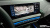 BMW X3 xDrive 20 M Sport Pro, 2025