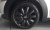 Mini Countryman Uncharted Edition, 2024