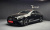 Mercedes-Benz CLS-Class AMG CLS53 4MATIC+, 2023