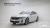 BMW Gran Turismo 630i xDrive M Sport, 2023