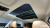 Hyundai Grandeur 2,5 Gasoline 2WD, 2023