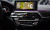 BMW 5-Series 520i M Sport, 2022