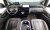 Hyundai Staria 4WD Lounge 7-Seater, 2025