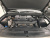 Kia Mohave Diesel 3.0 4WD 7-Seater, 2023