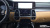 Kia Sorento Gasoline 2.5T 4WD, 2023