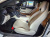Mercedes-Benz CLE-Class CLE450 4MATIC Cabriolet, 2025