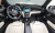 Mini Cooper Convertible Classic, 2023