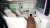 Mercedes-Benz Sprinter 2.0 Diesel, 2023