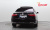 Mercedes-Benz S-Class S450L 4MATIC, 2026