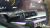 Kia Sorento Gasoline 2.5T 4WD, 2025