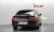 Genesis G80 Gasoline 2.5 Turbo AWD, 2024