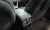 Genesis G70 Gasoline 2.0T 4WD, 2023