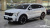 Kia Sorento Gasoline 2.5T 4WD, 2024
