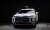 Hyundai Palisade Diesel 2.2 2WD, 2024