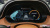 Genesis GV70 2.5T Gasoline AWD, 2023