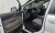 Kia Carnival 9-Seater Prestige, 2024