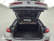 BMW X6 xDrive40d M Sport Online Exclusive, 2026