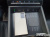 Hyundai Santafe Gasoline 2.5T 4WD, 2024