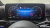 Mercedes-Benz CLE-Class CLE450 4MATIC Cabriolet, 2025