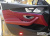 Mercedes-Benz CLS-Class CLS300d 4MATIC, 2023