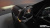 Hyundai Grandeur 2,5 Gasoline 2WD, 2025