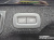 Volvo S90 B5 Ultimate Bright, 2024