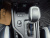 Ford Ranger 2.0, 2022