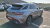 Genesis GV70 2.5T Gasoline 2WD, 2021