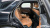 Genesis GV70 2.5T Gasoline 2WD, 2022