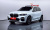 BMW X5 M50i, 2022