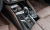 BMW Gran Turismo 630i xDrive M Sport, 2023