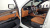 Kia Mohave Diesel 3.0 4WD 6-Seater, 2023