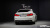 BMW 5-Series 530i Luxury, 2023