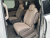 Kia Carnival 9-Seater Hi Limousine, 2025