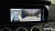 Mercedes-Benz E-Class E250 AMG Line, 2023
