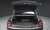 Genesis G80 Gasoline 2.5 Turbo 2WD, 2022