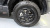 Kia Tasman 2.5T Gasoline 4WD, 2026