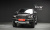 Ford Ranger 2.0, 2022