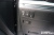 Kia K5 2.0, 2025