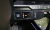 Kia Tasman 2.5T Gasoline 4WD, 2026