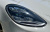 Porsche Panamera 2.9 AWD Platinum Edition, 2023
