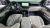 Kia Mohave Diesel 3.0 4WD 6-Seater, 2021