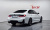BMW 3-Series 320i M Sport, 2024